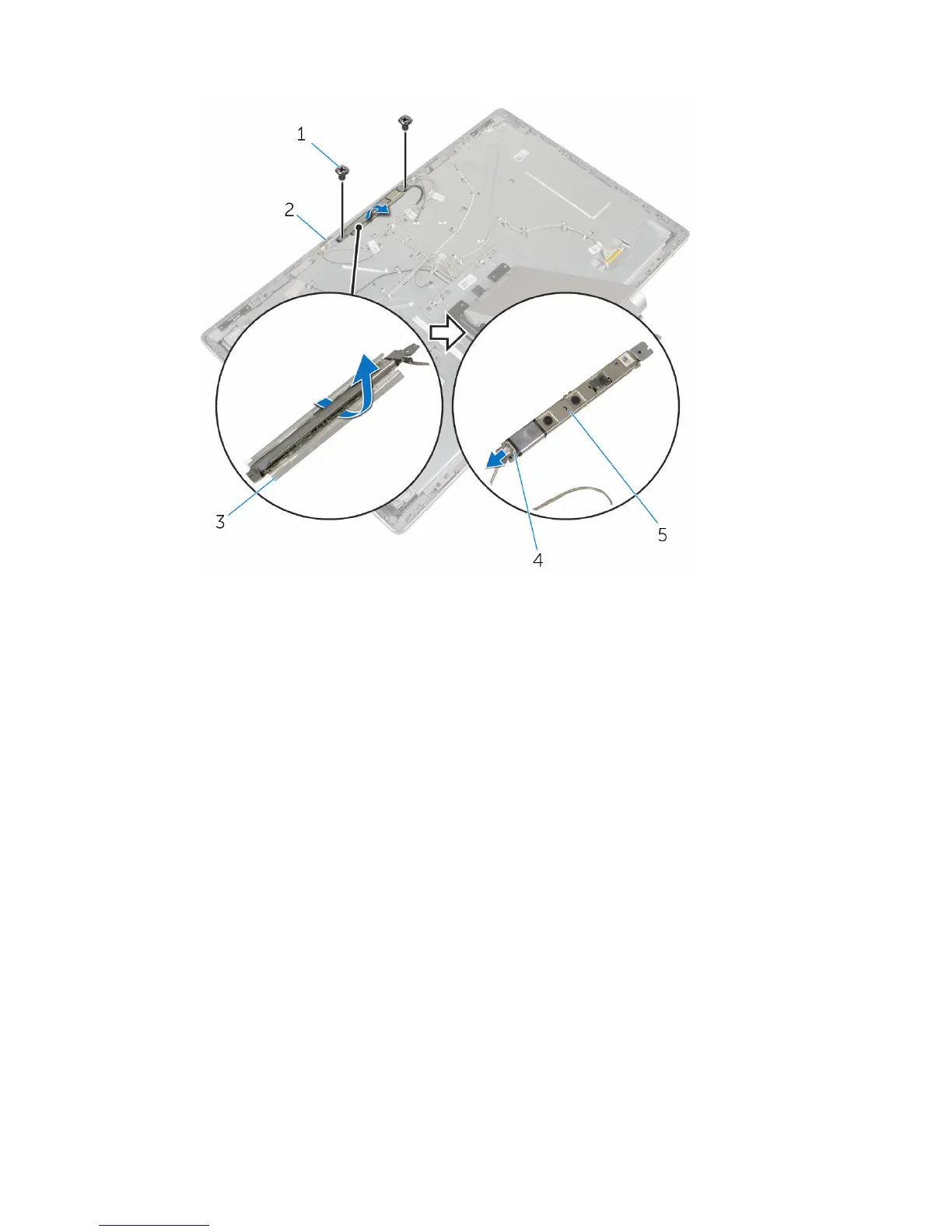 Page #64 background image