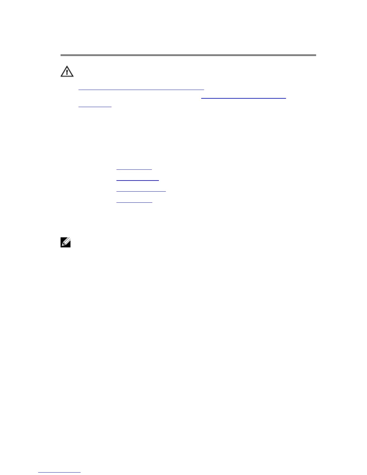 Page #67 background image