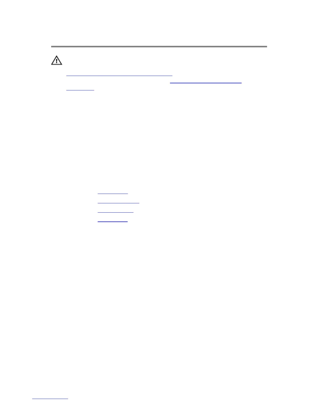 Page #69 background image