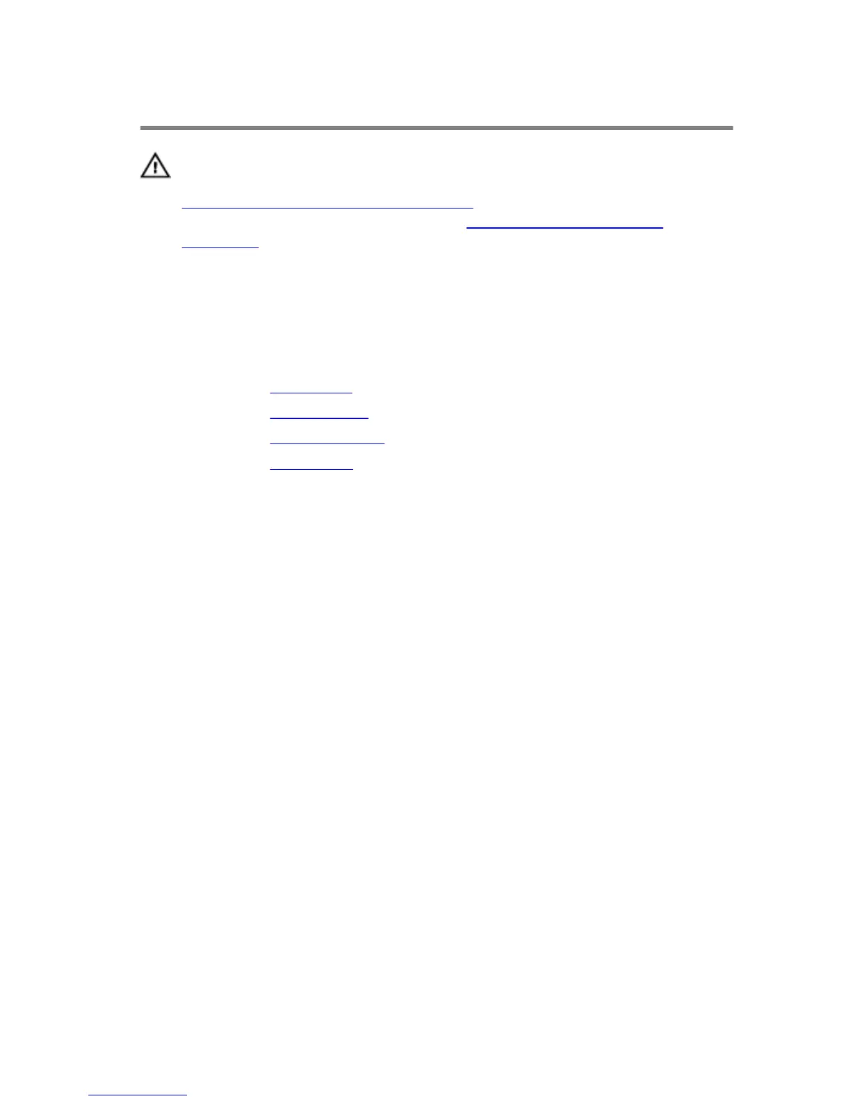 Page #70 background image