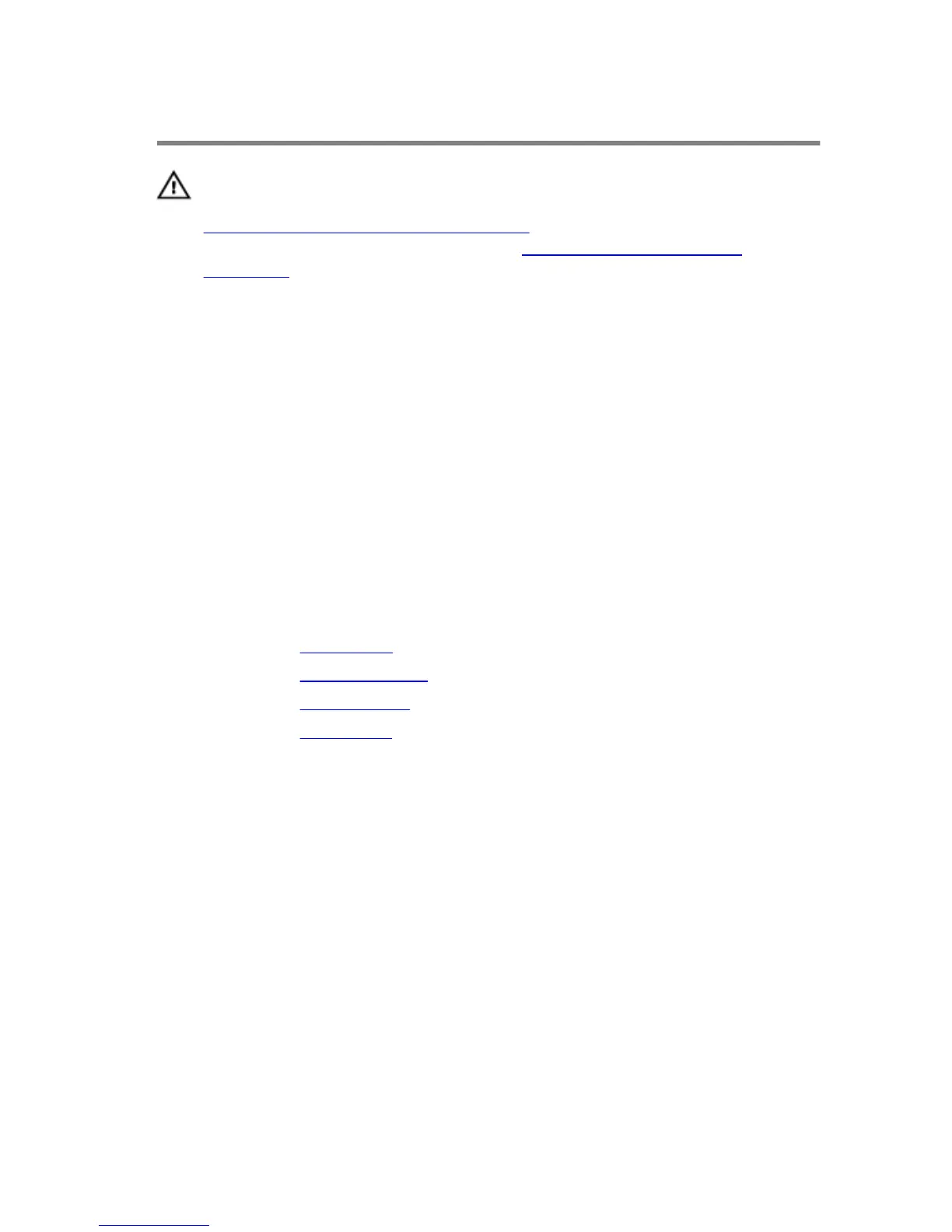 Page #72 background image