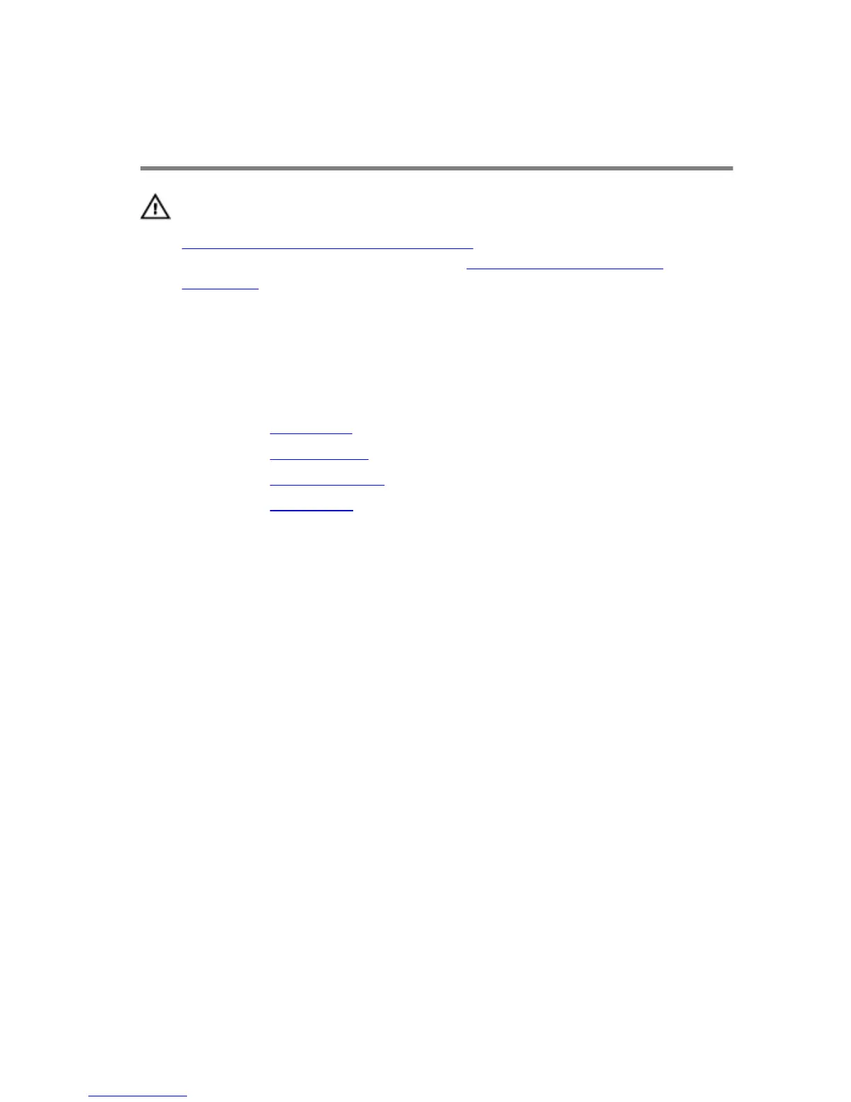 Page #73 background image