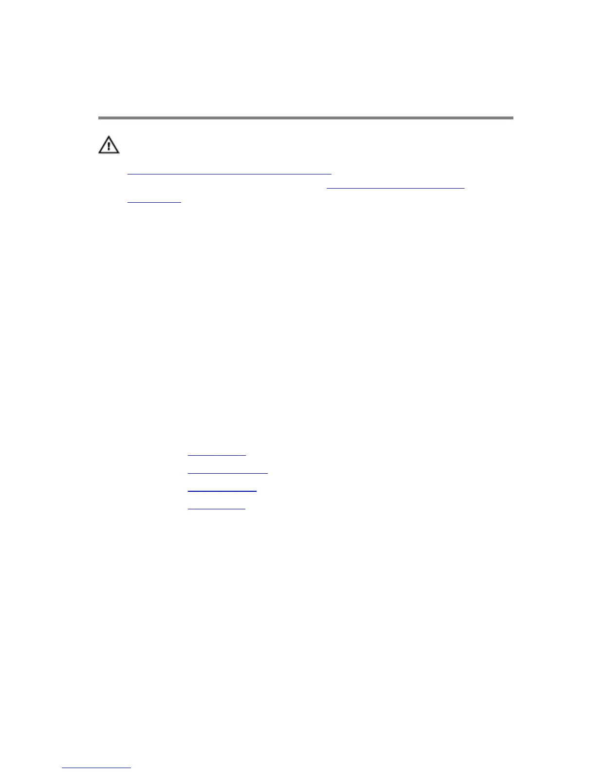 Page #75 background image