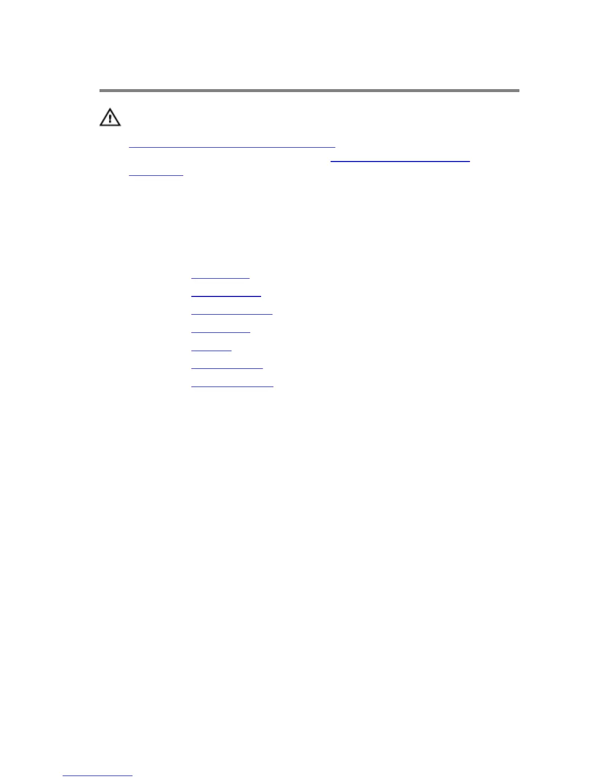 Page #83 background image