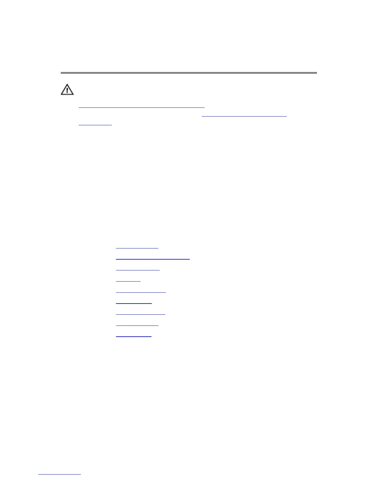 Page #94 background image