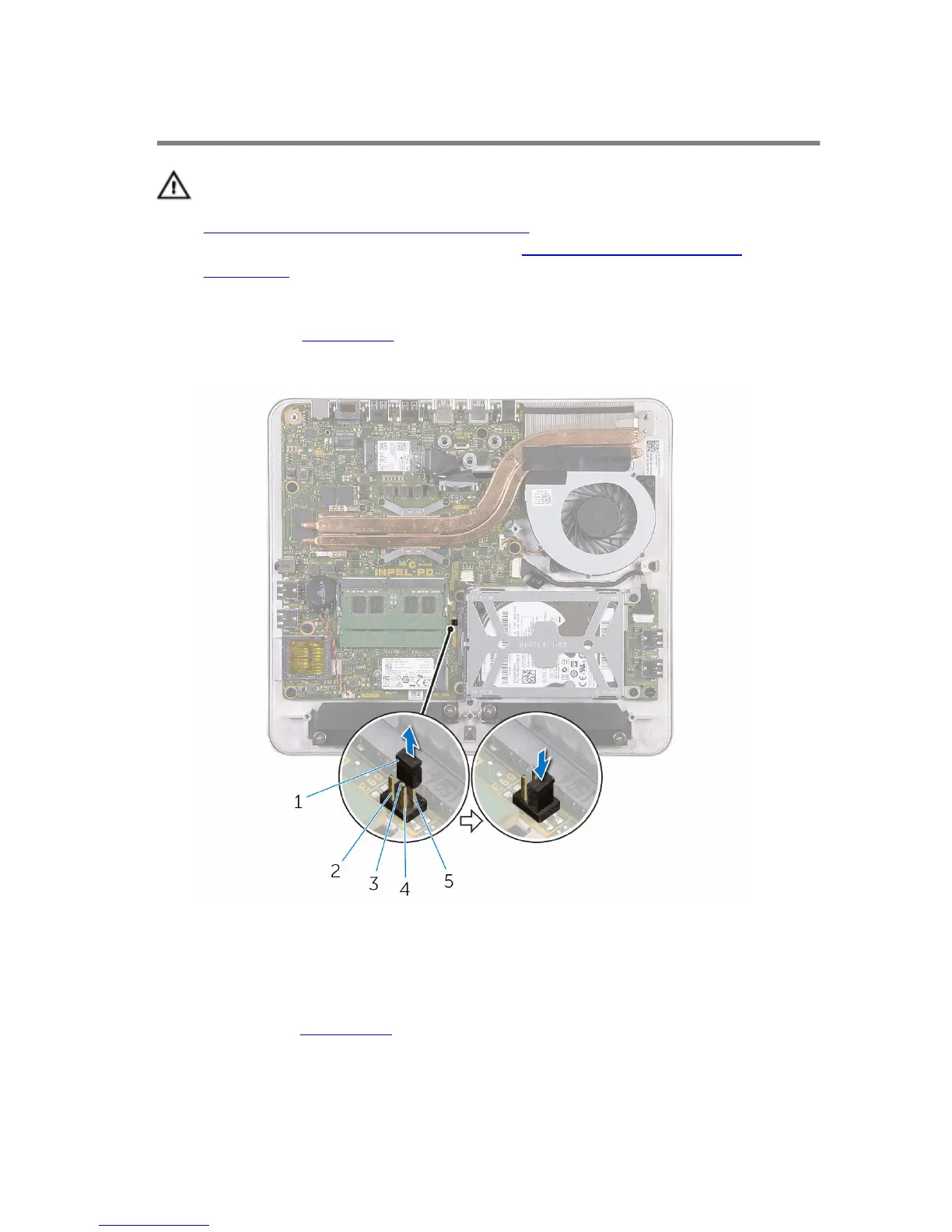 Page #97 background image