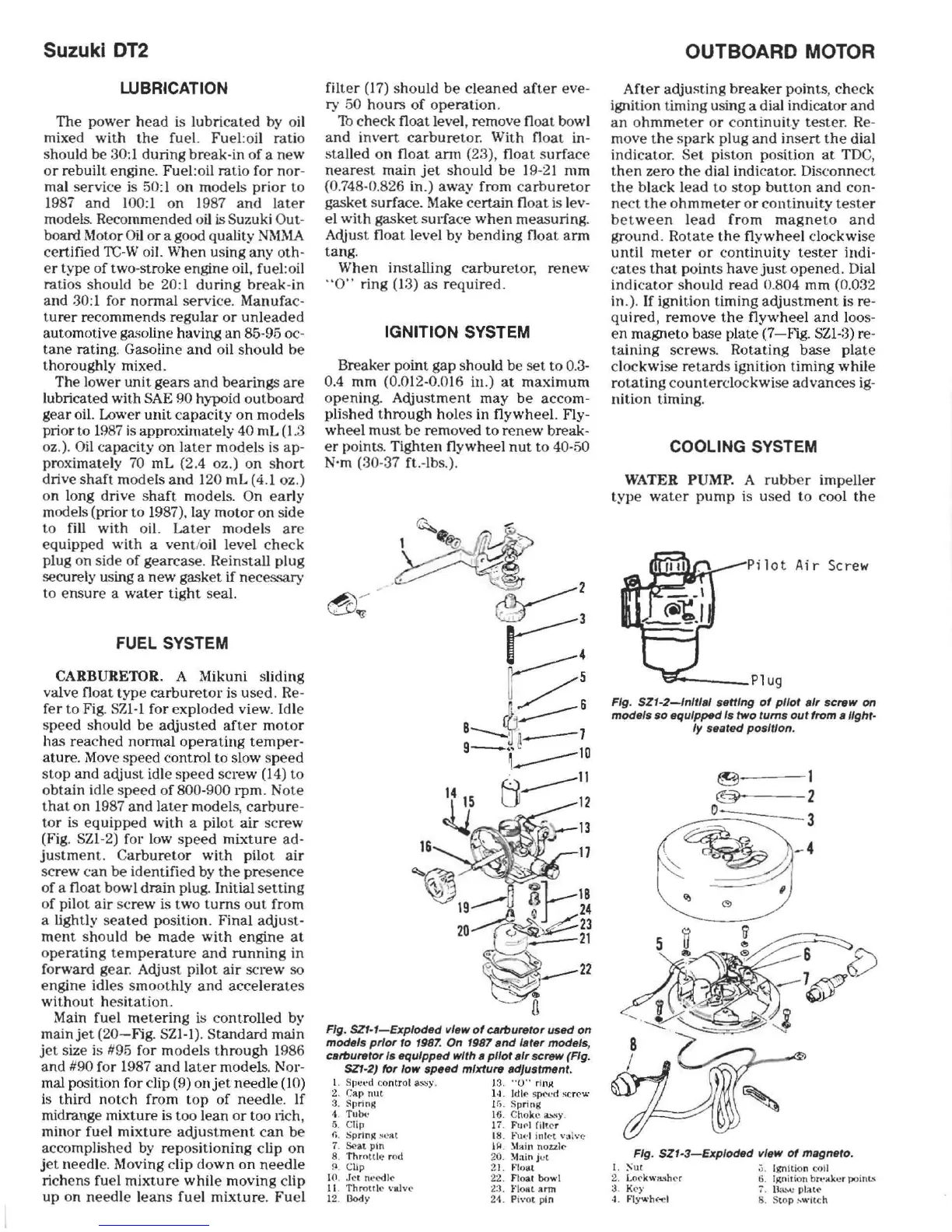 Page #2 background image