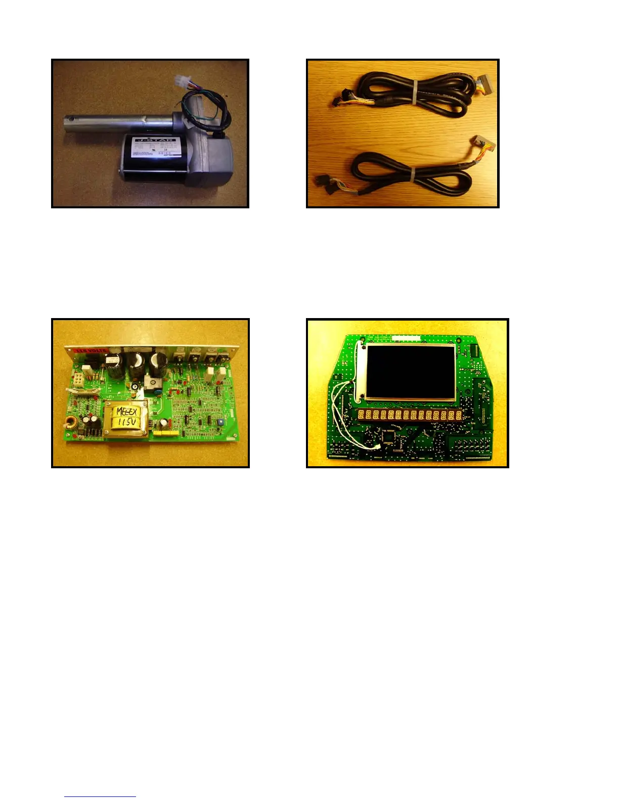 Page #13 background image