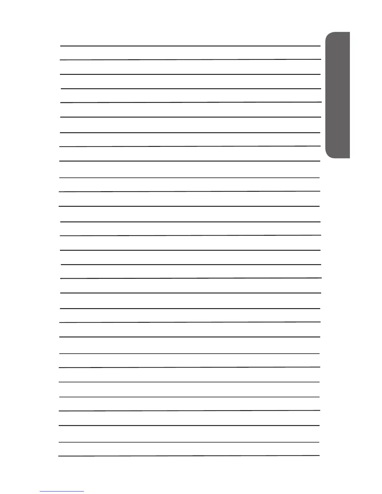 Page #31 background image