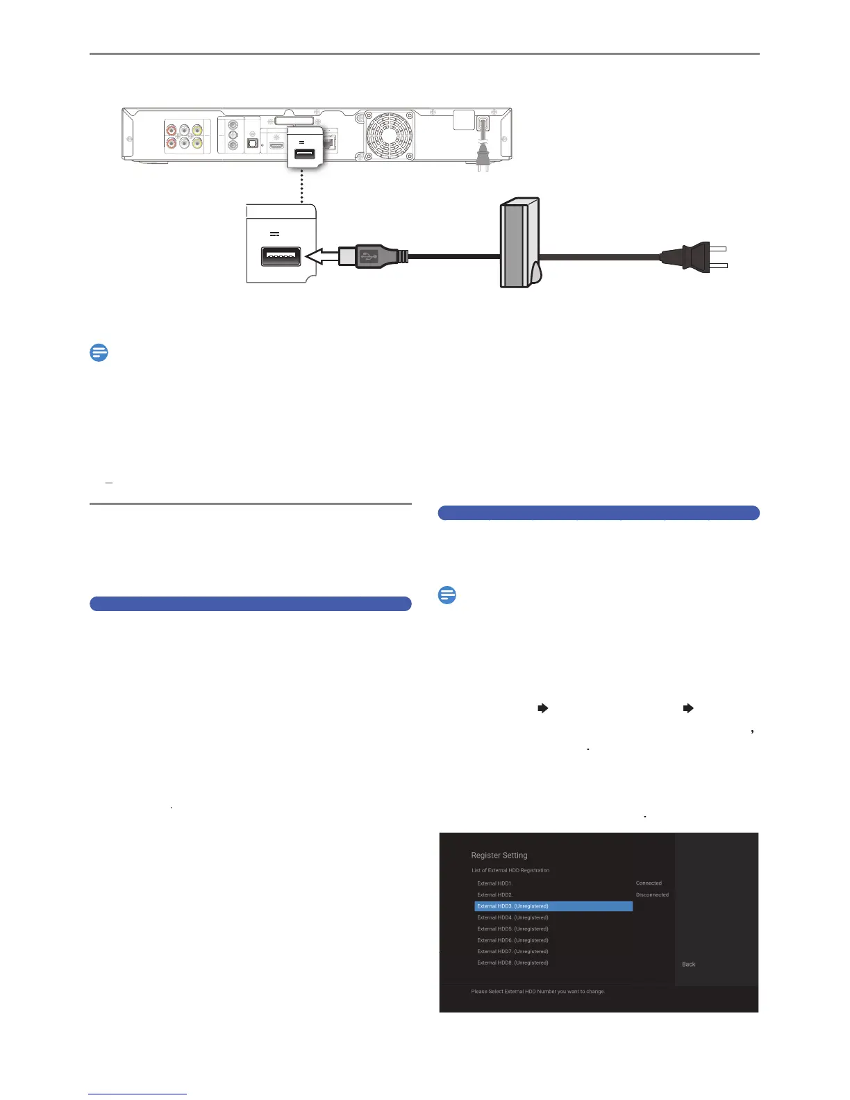 Page #20 background image
