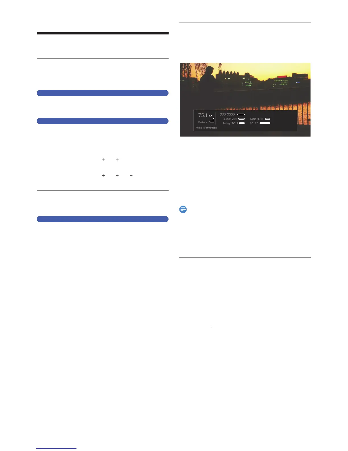 Page #26 background image