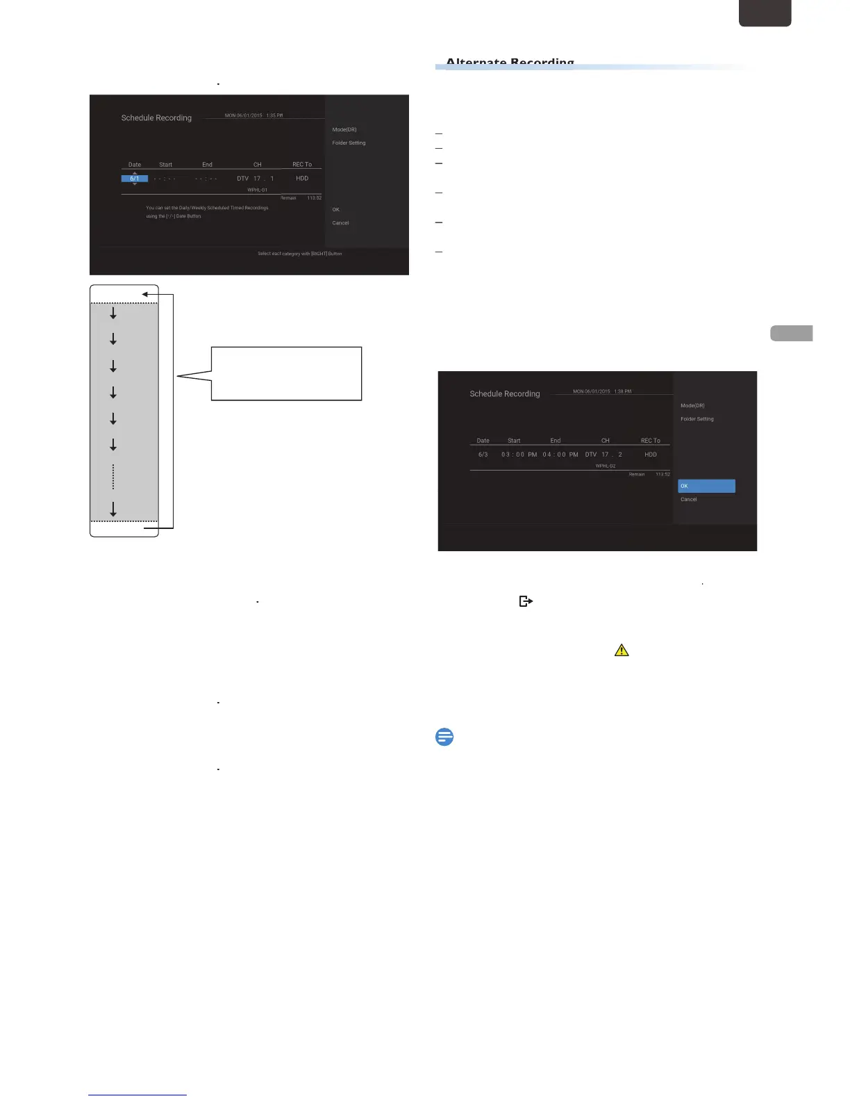 Page #31 background image