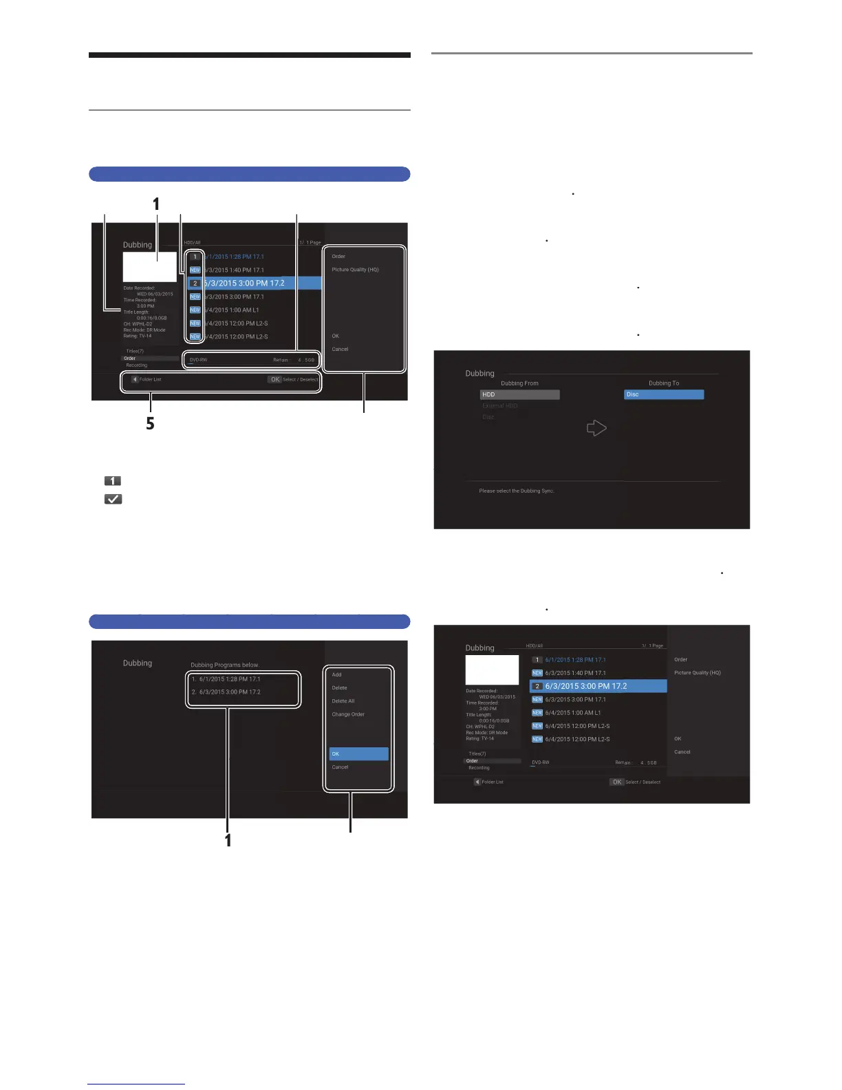 Page #34 background image
