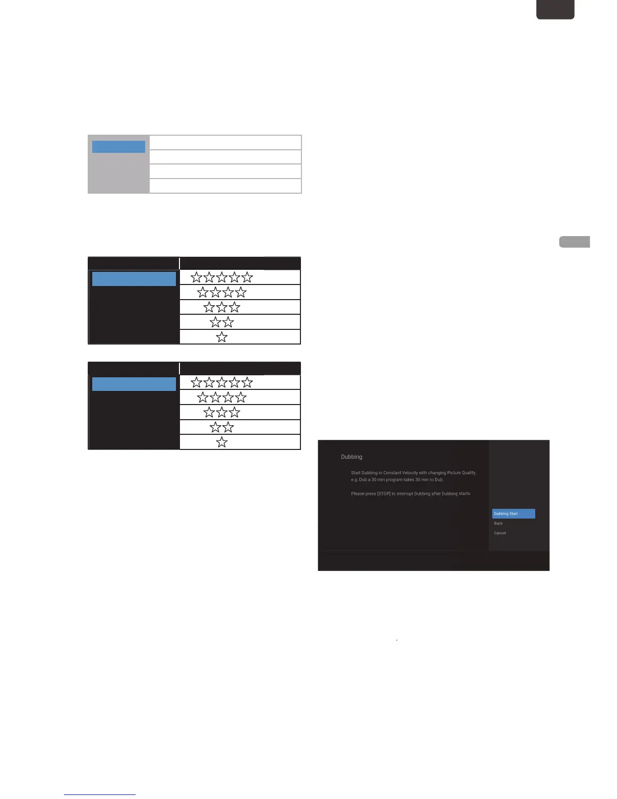 Page #35 background image