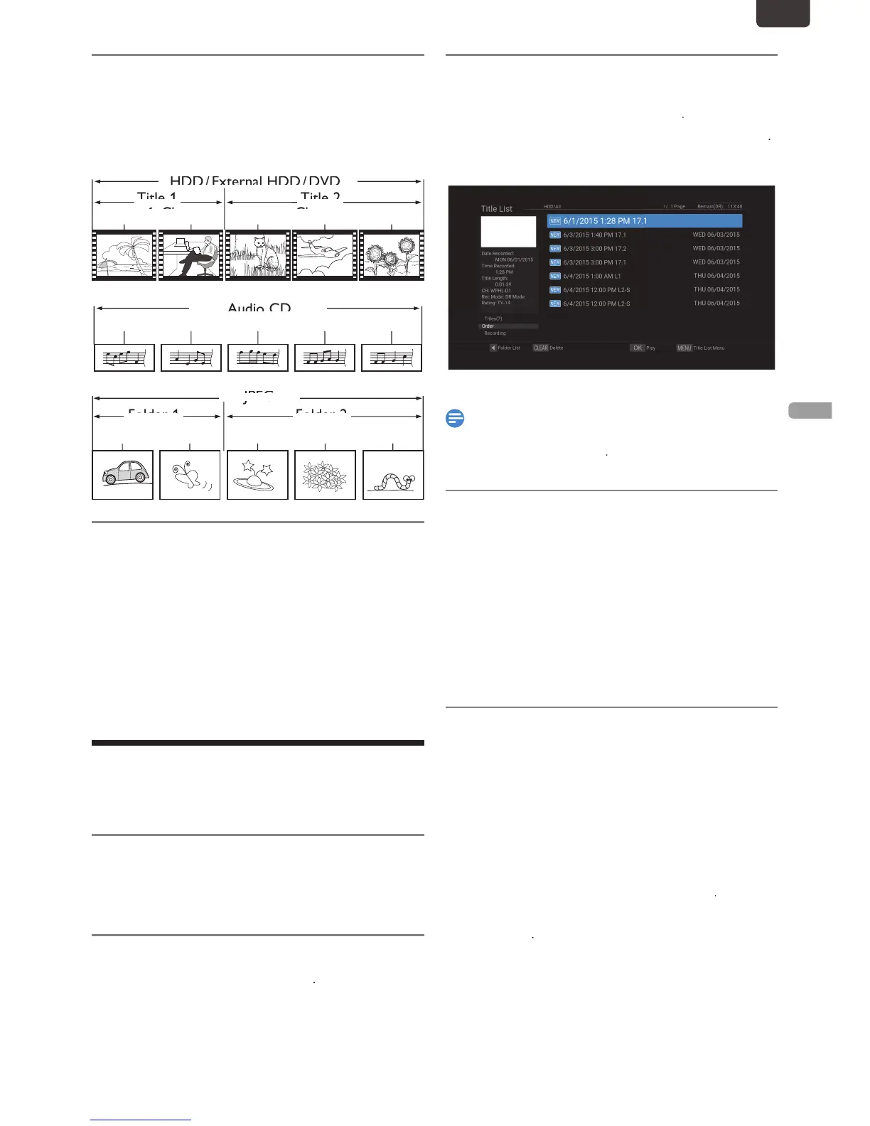 Page #37 background image