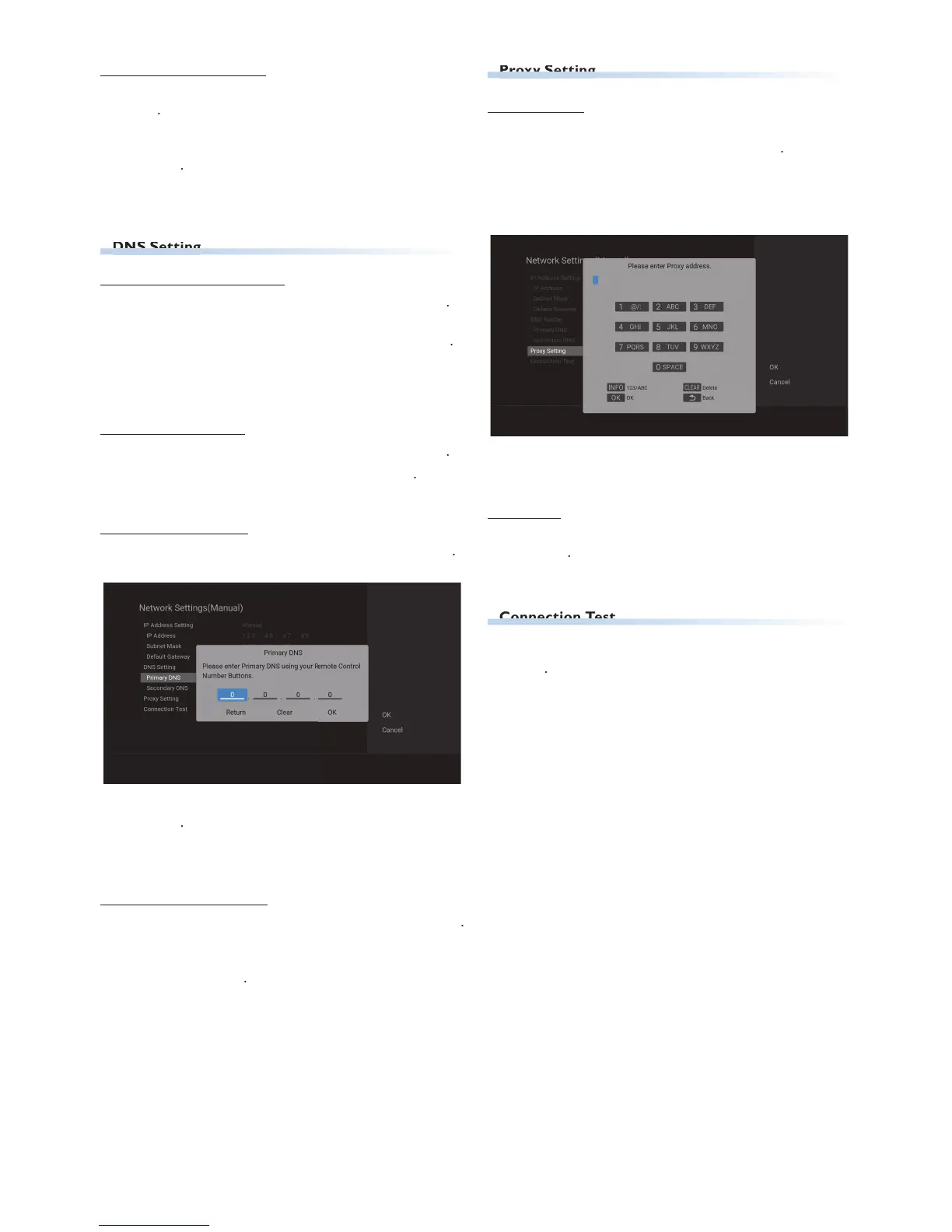 Page #44 background image
