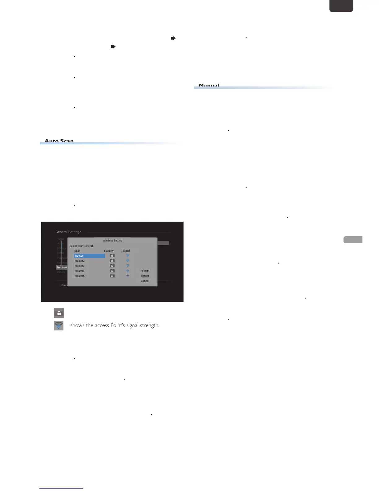Page #45 background image