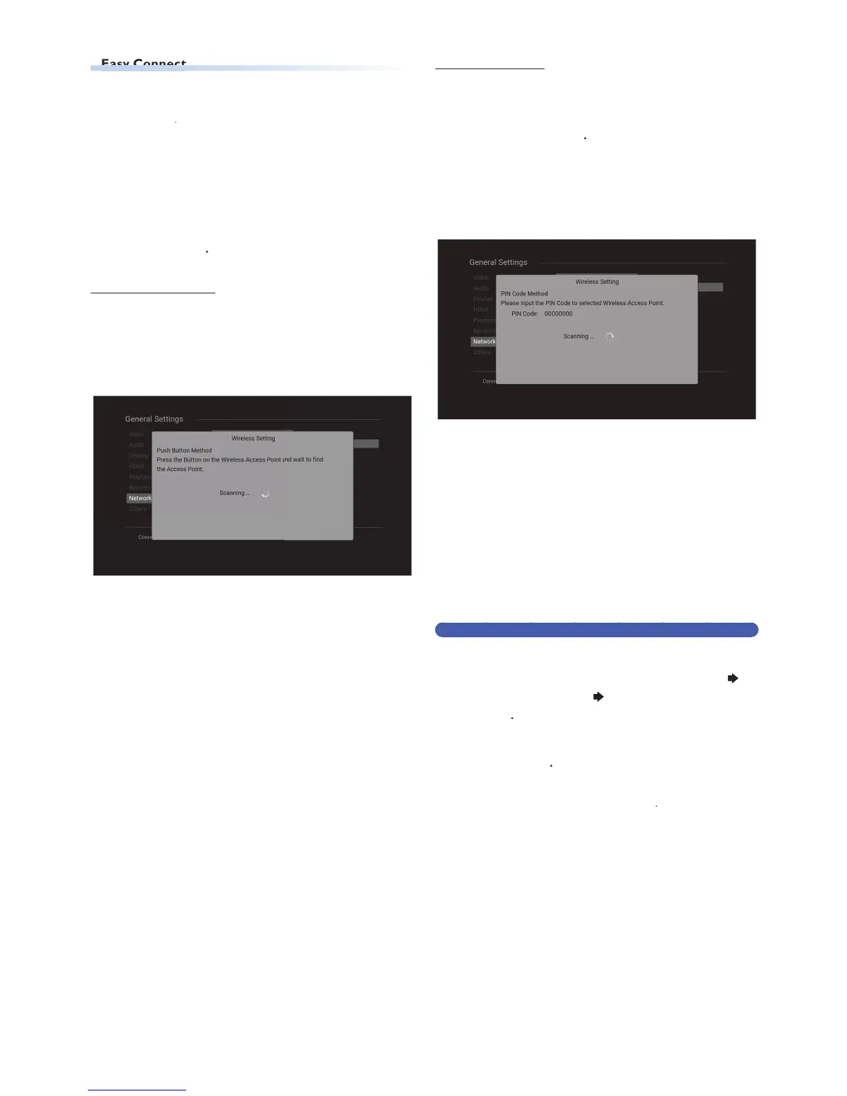 Page #46 background image