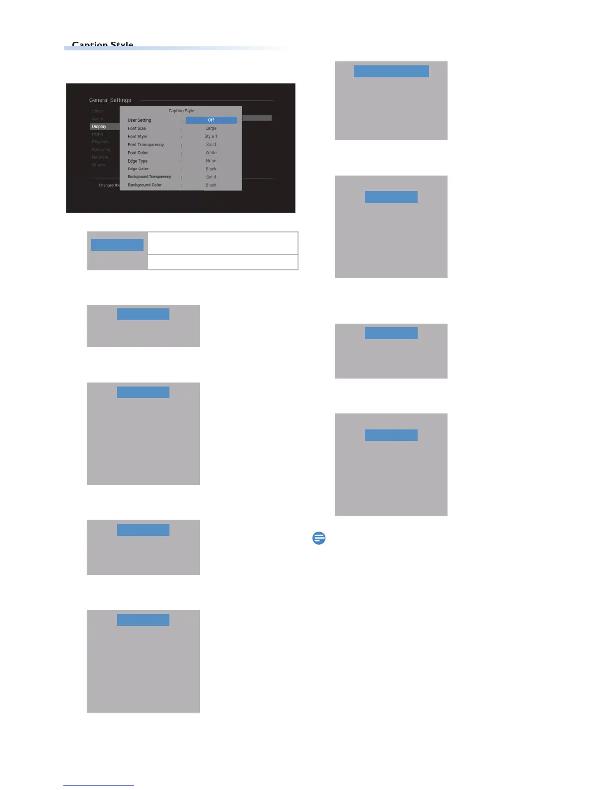 Page #54 background image