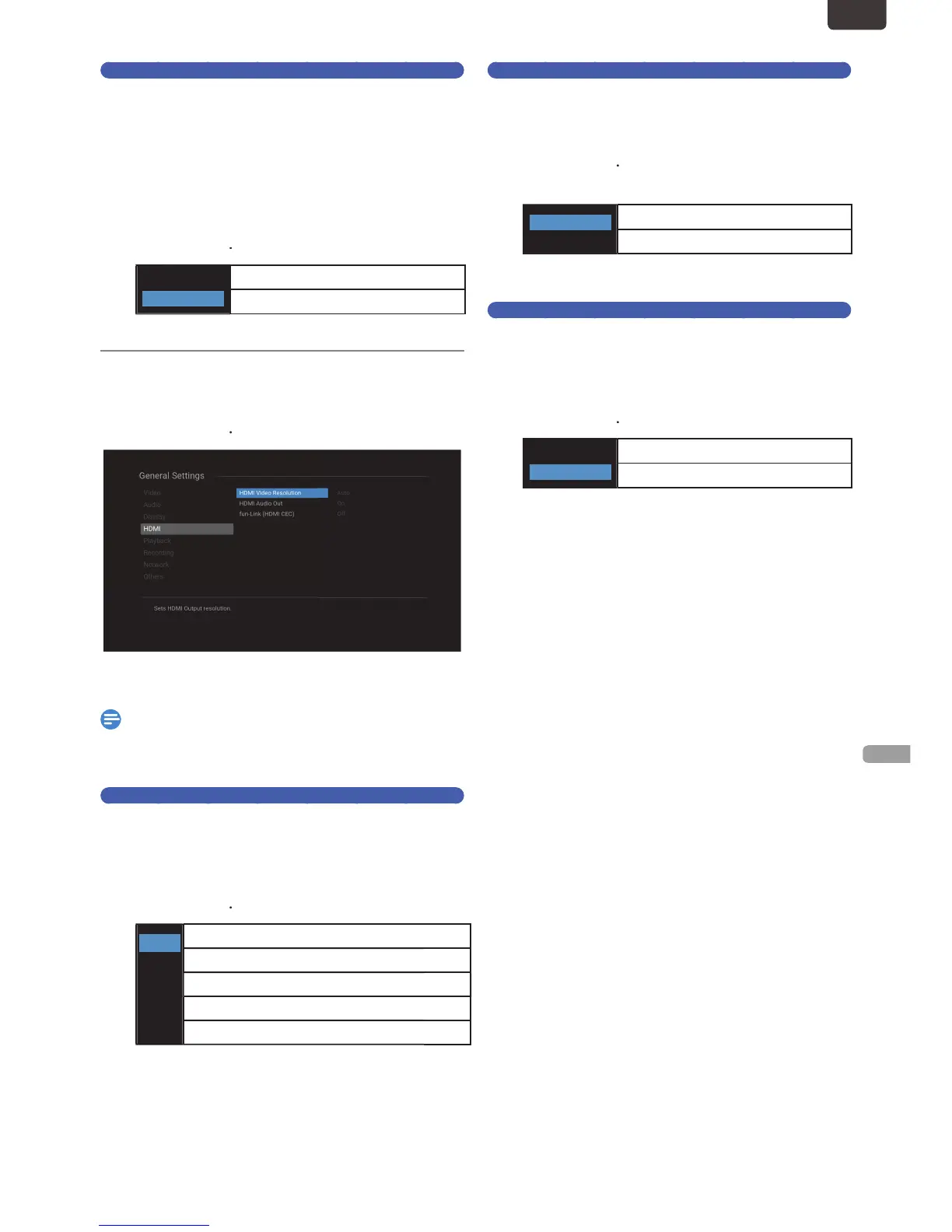Page #55 background image
