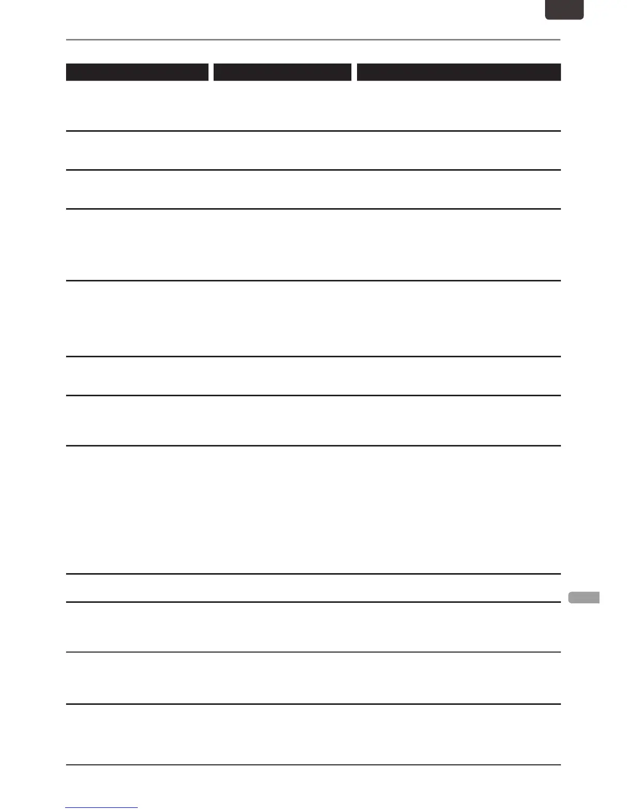 Page #71 background image