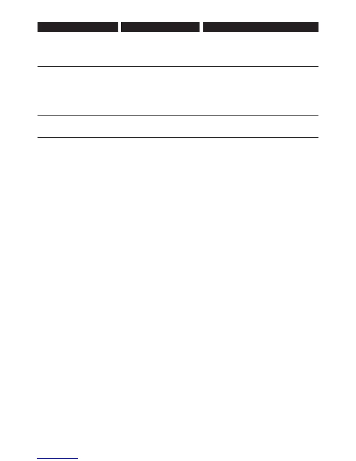 Page #72 background image
