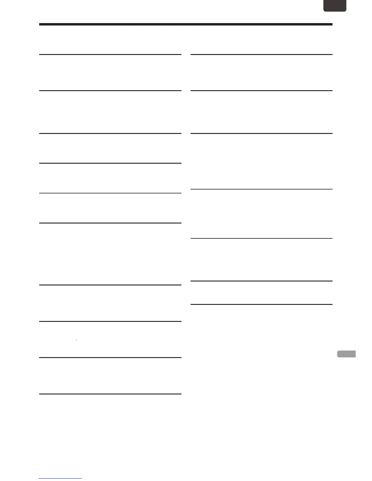Page #73 background image