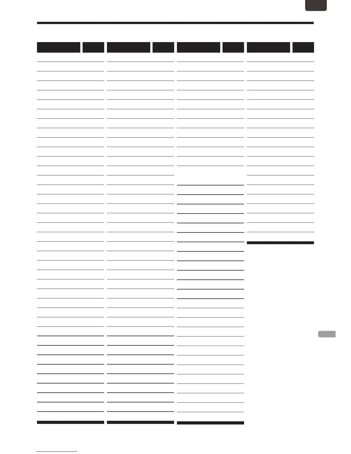 Page #75 background image