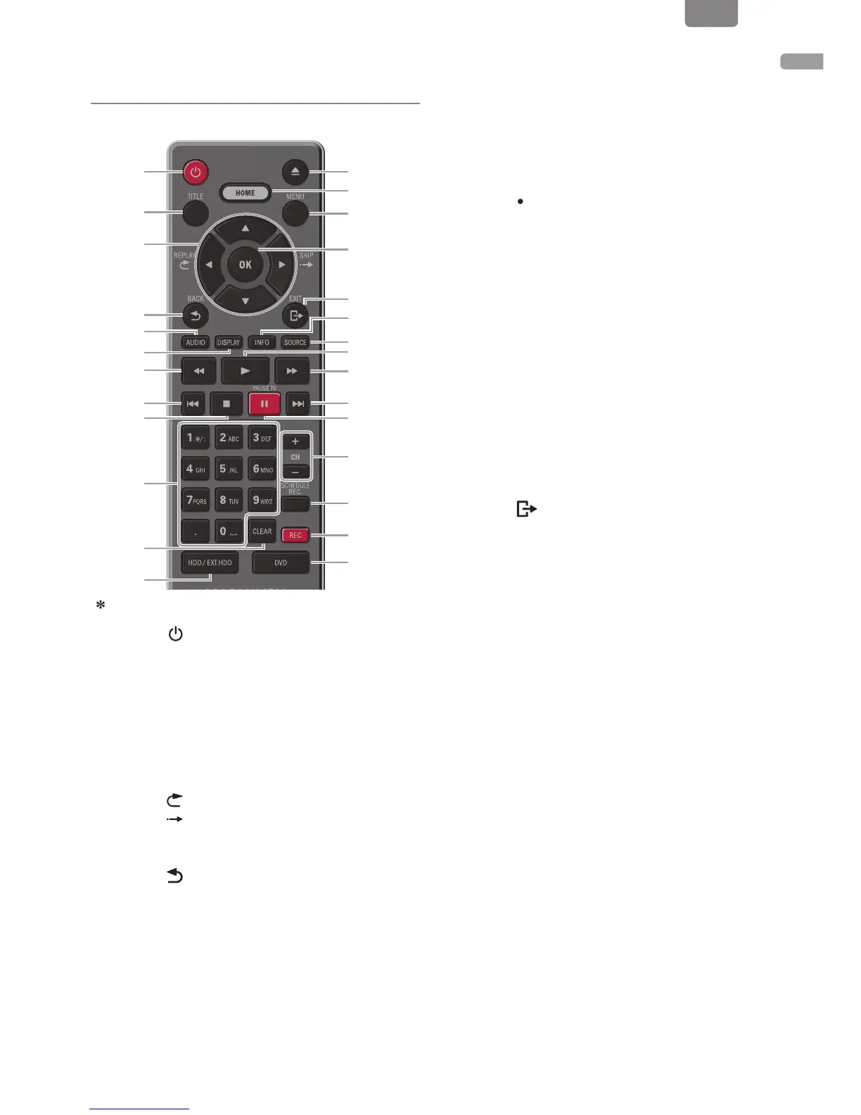 Page #77 background image
