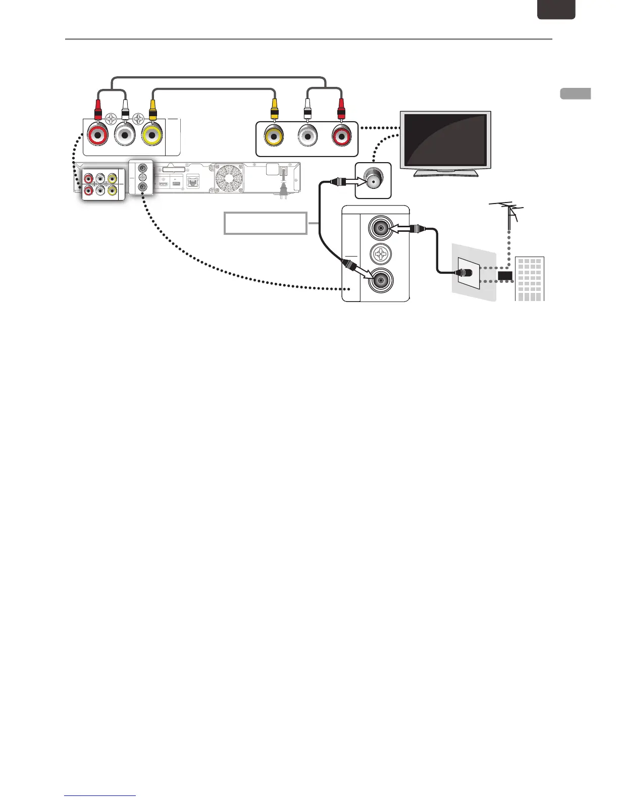 Page #15 background image