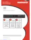 Preview: Owner's Manual