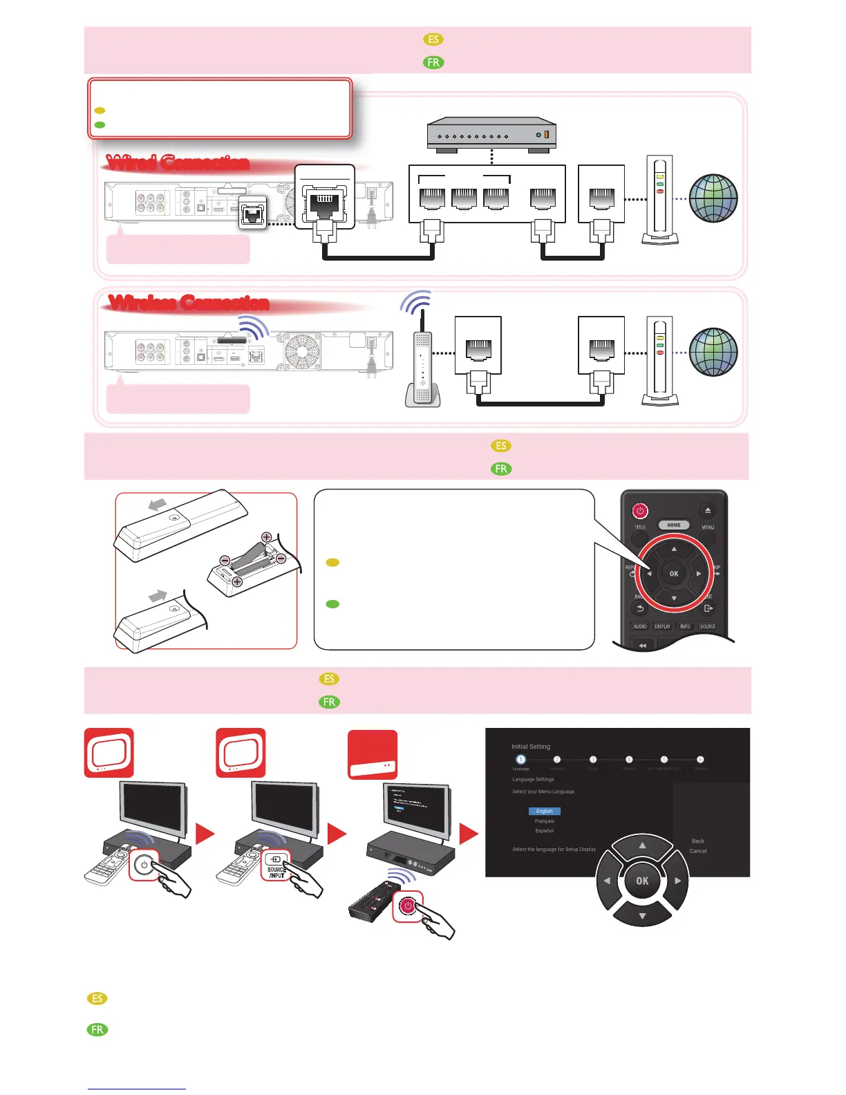Page #3 background image