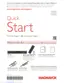 Preview: Quick Start