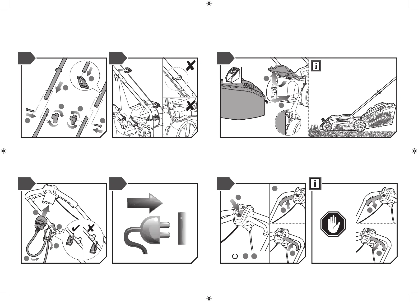 Page #11 background image