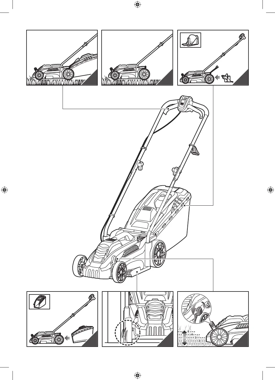 Page #13 background image