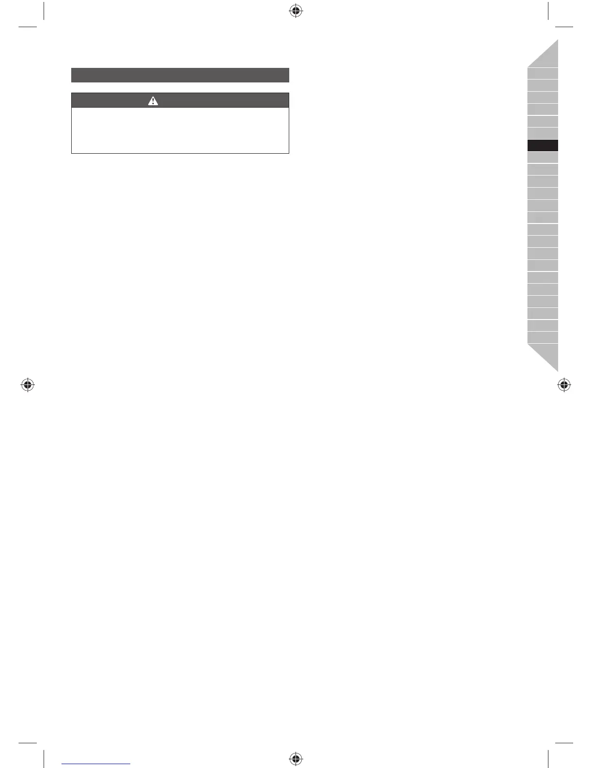 Page #33 background image