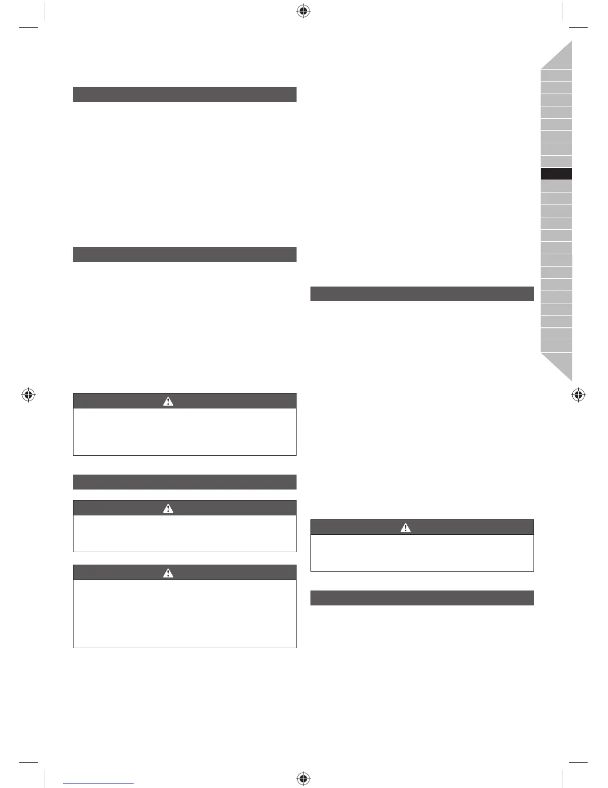 Page #45 background image