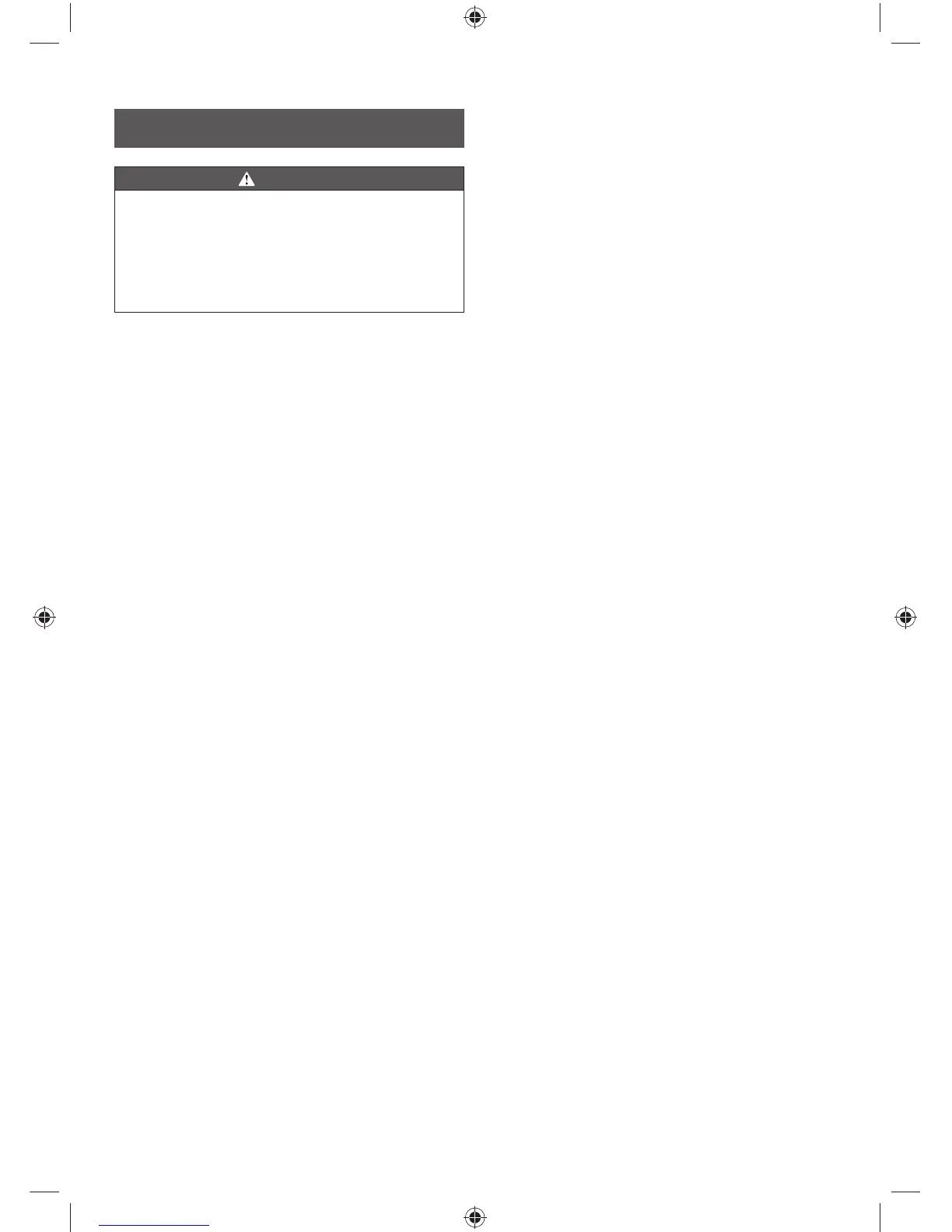 Page #64 background image