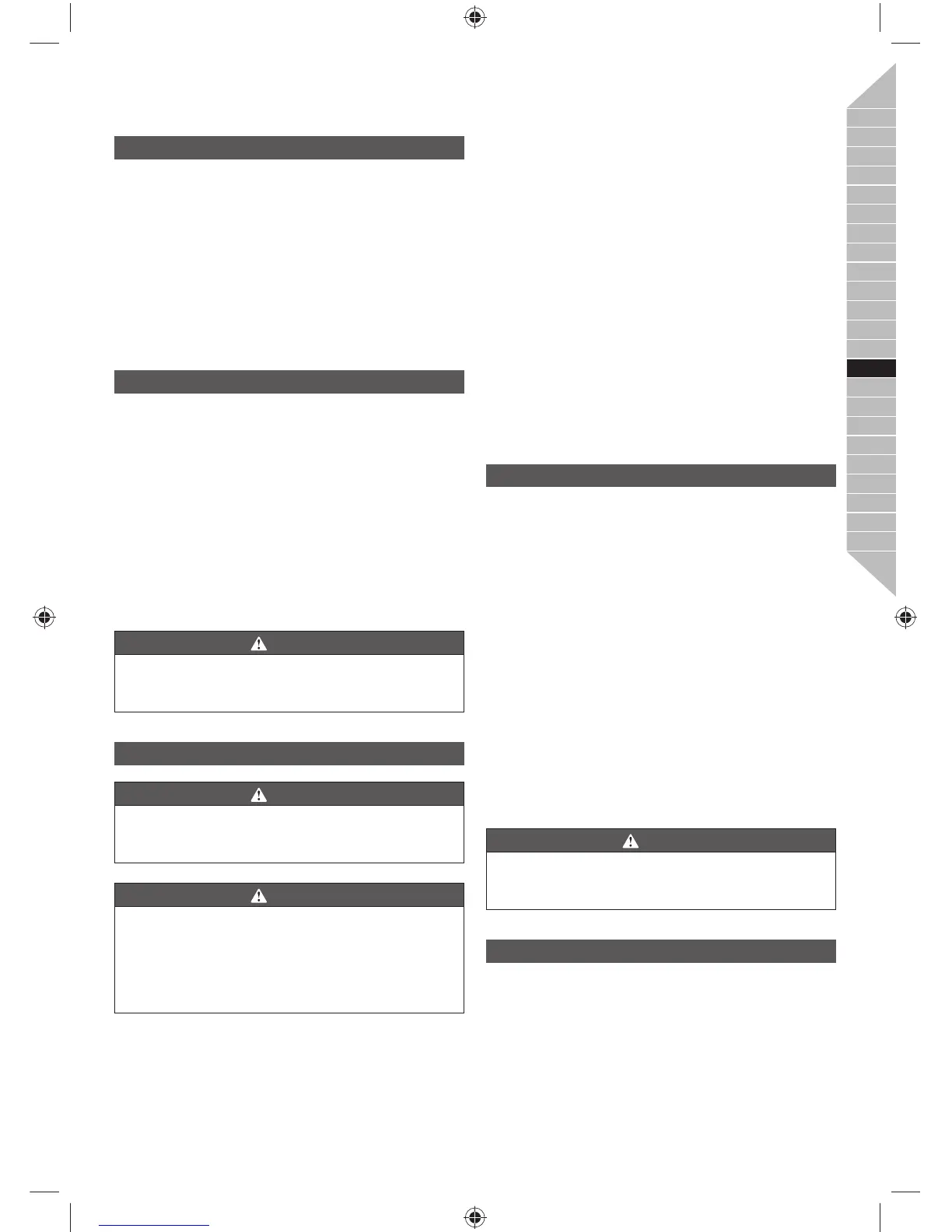 Page #71 background image