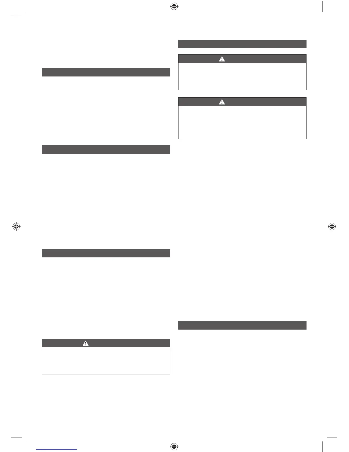 Page #76 background image