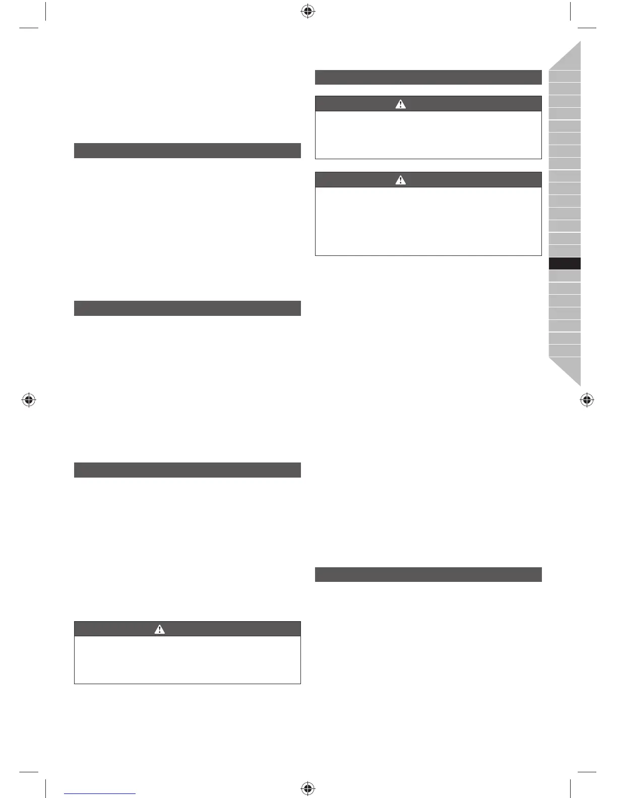 Page #81 background image