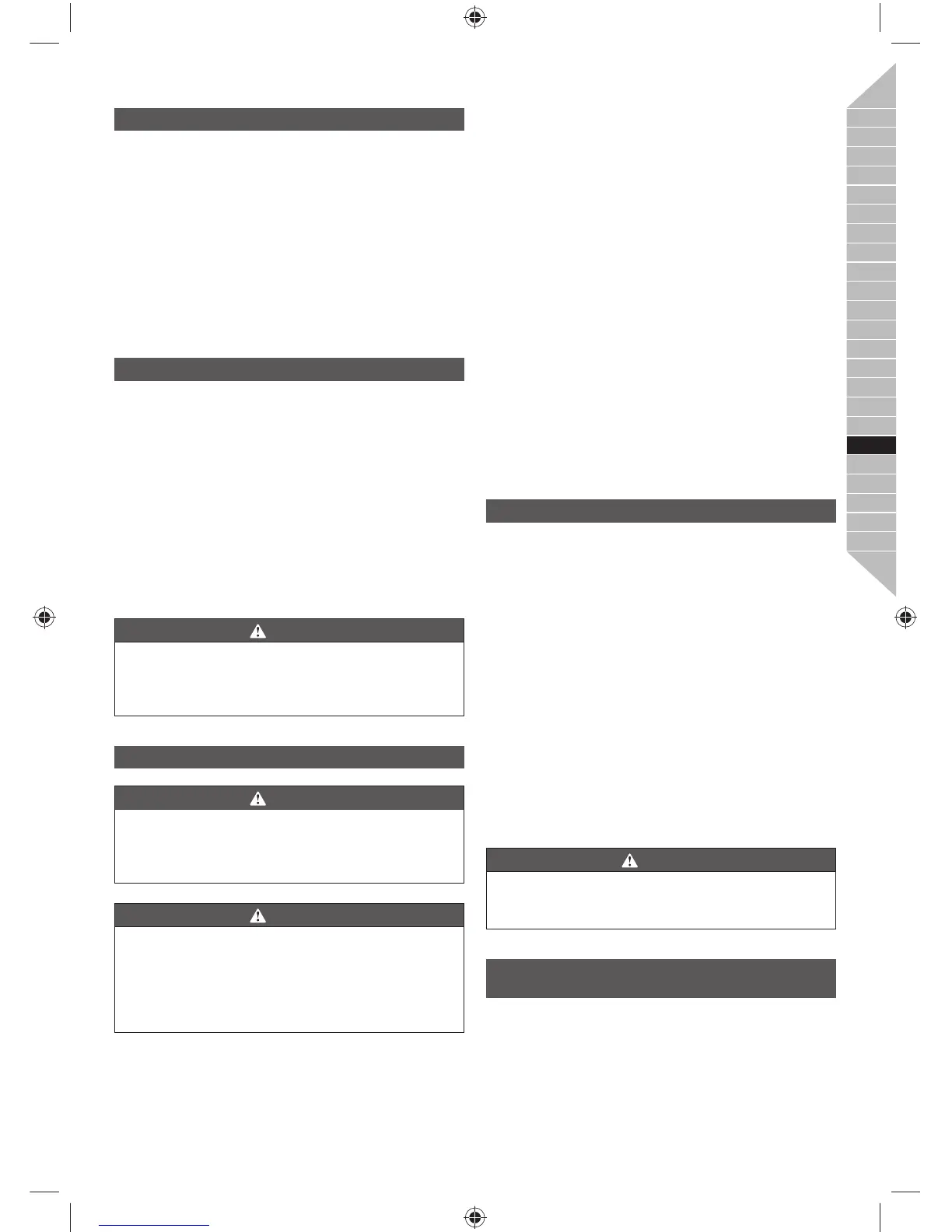 Page #91 background image