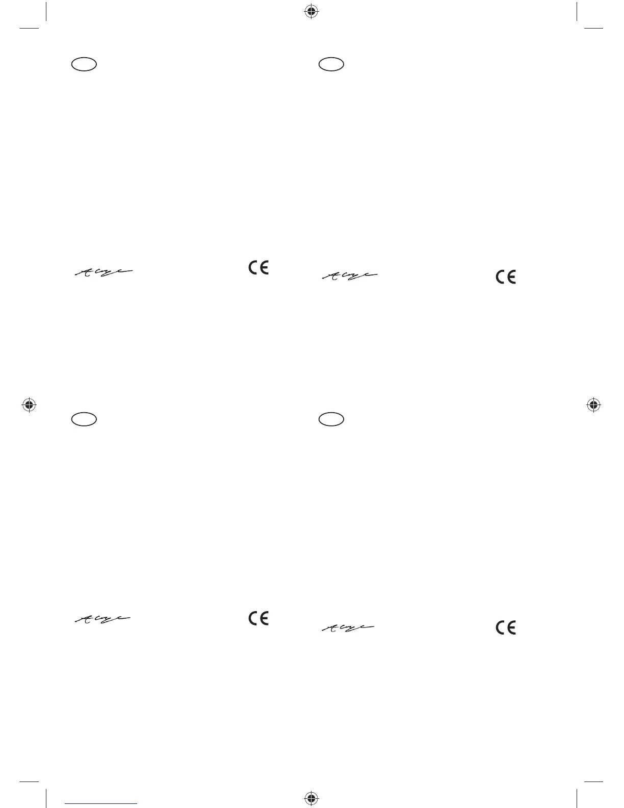 Page #152 background image