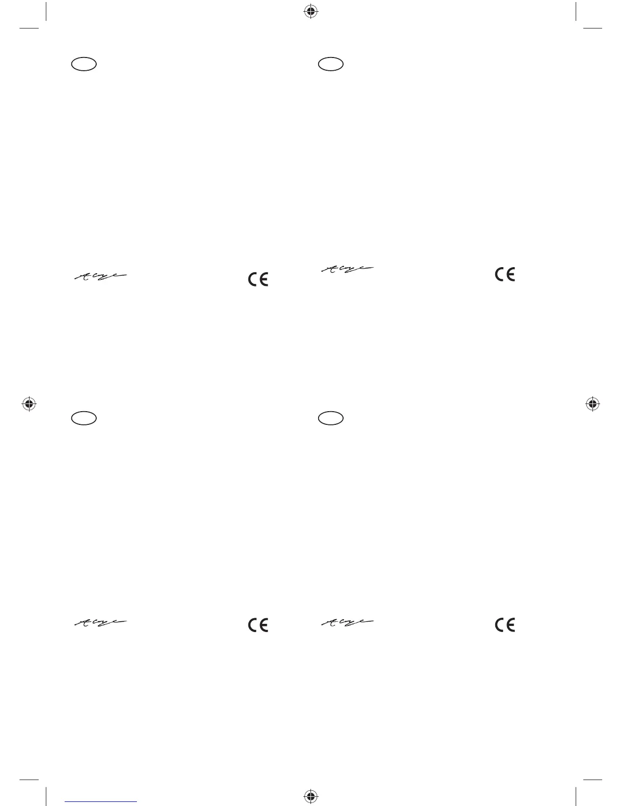 Page #156 background image