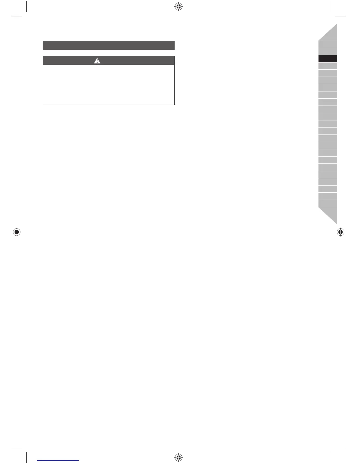 Page #13 background image