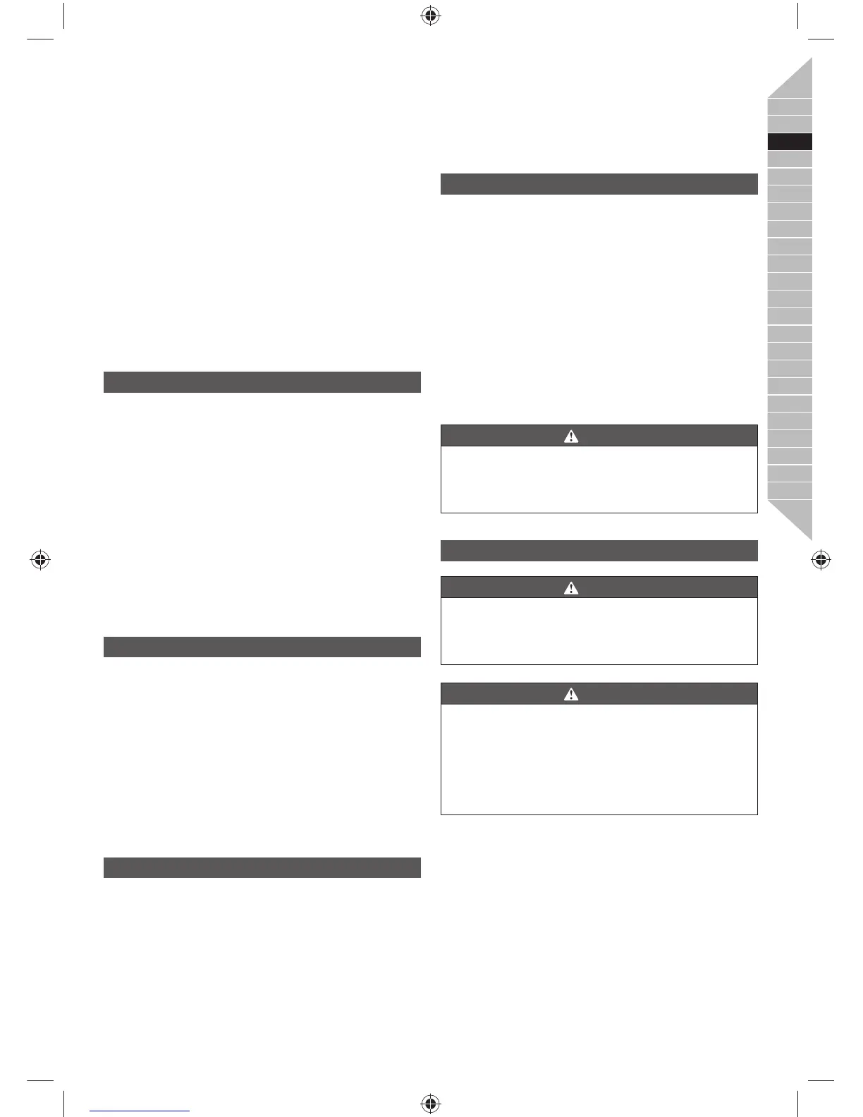 Page #15 background image