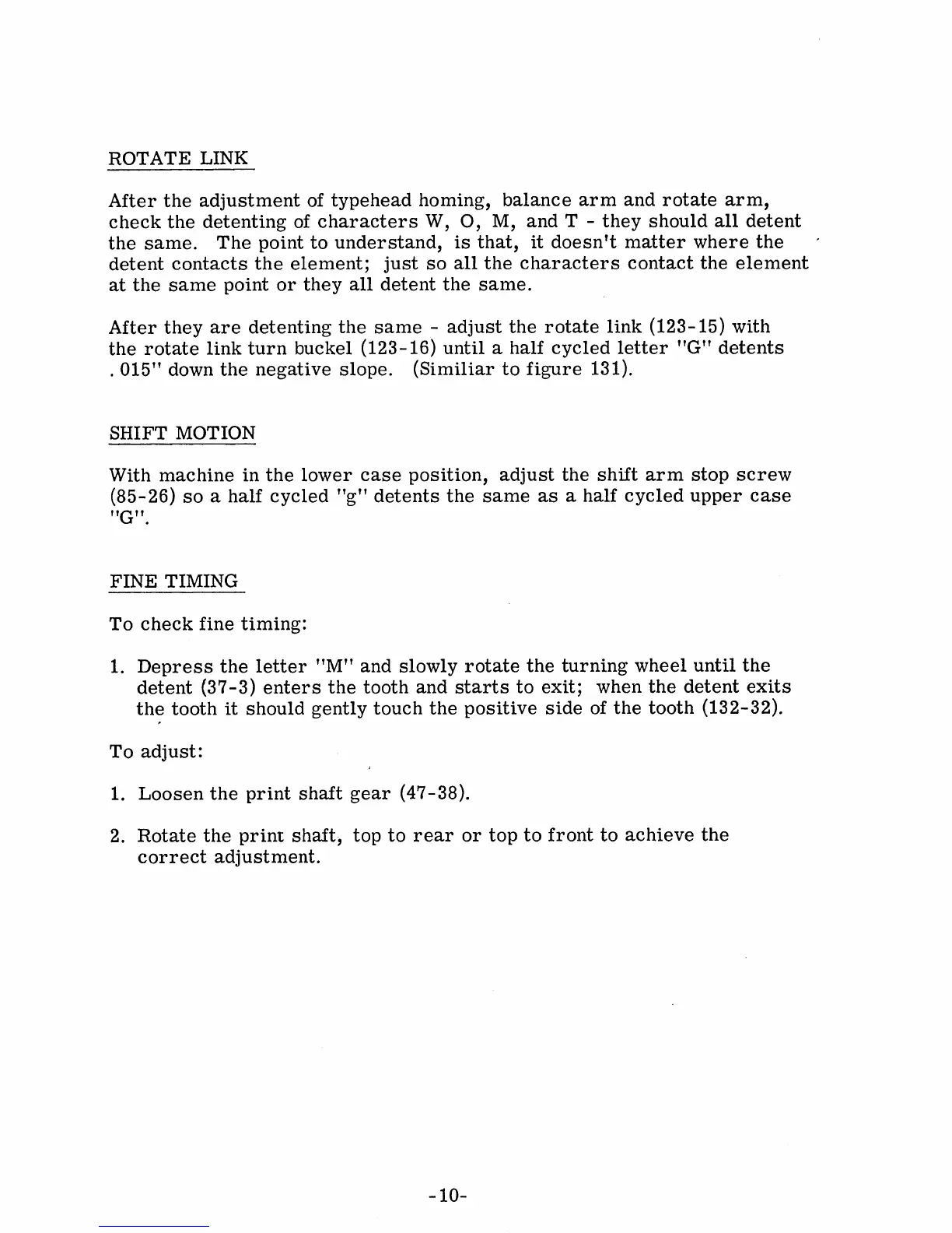 Page #17 background image