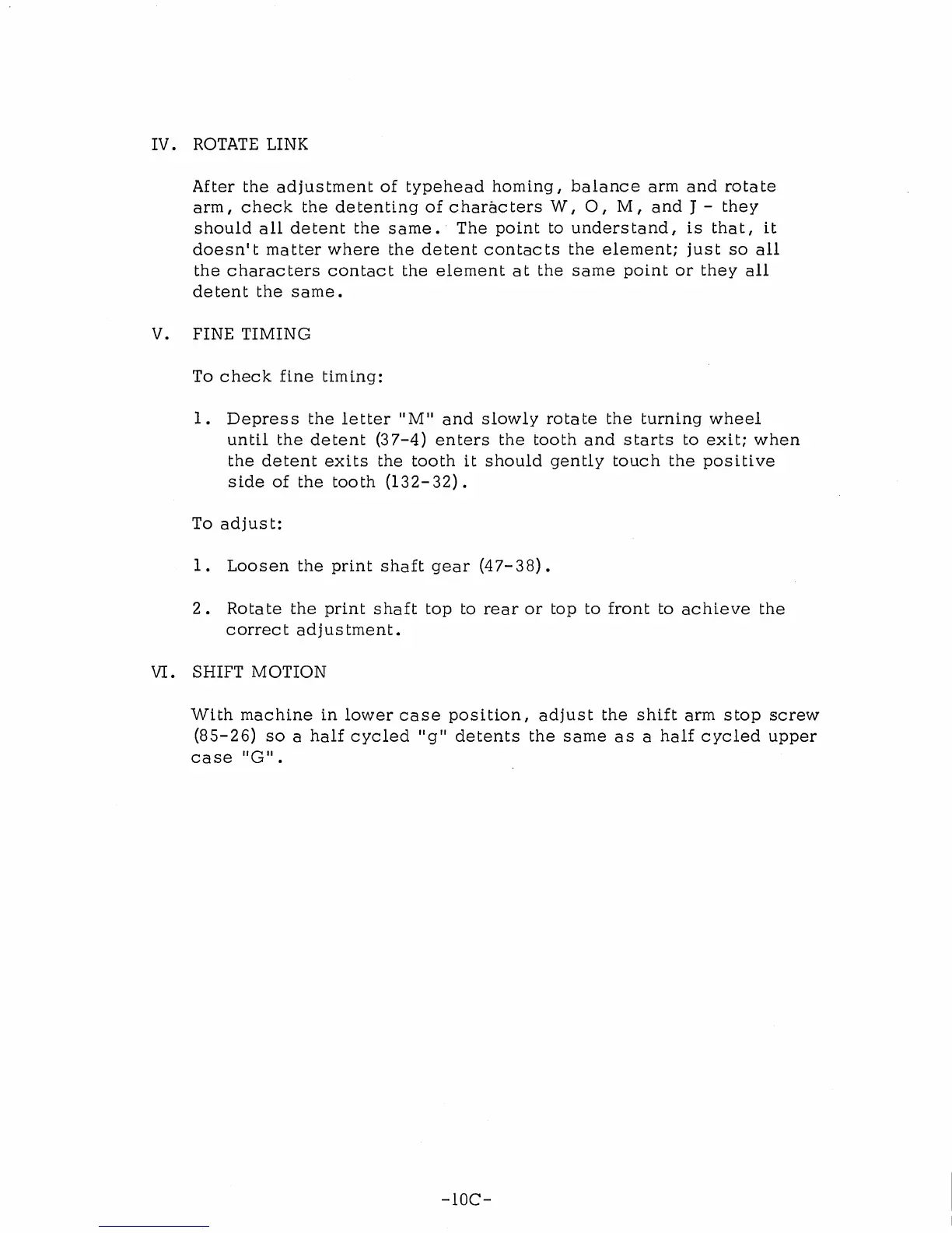 Page #20 background image