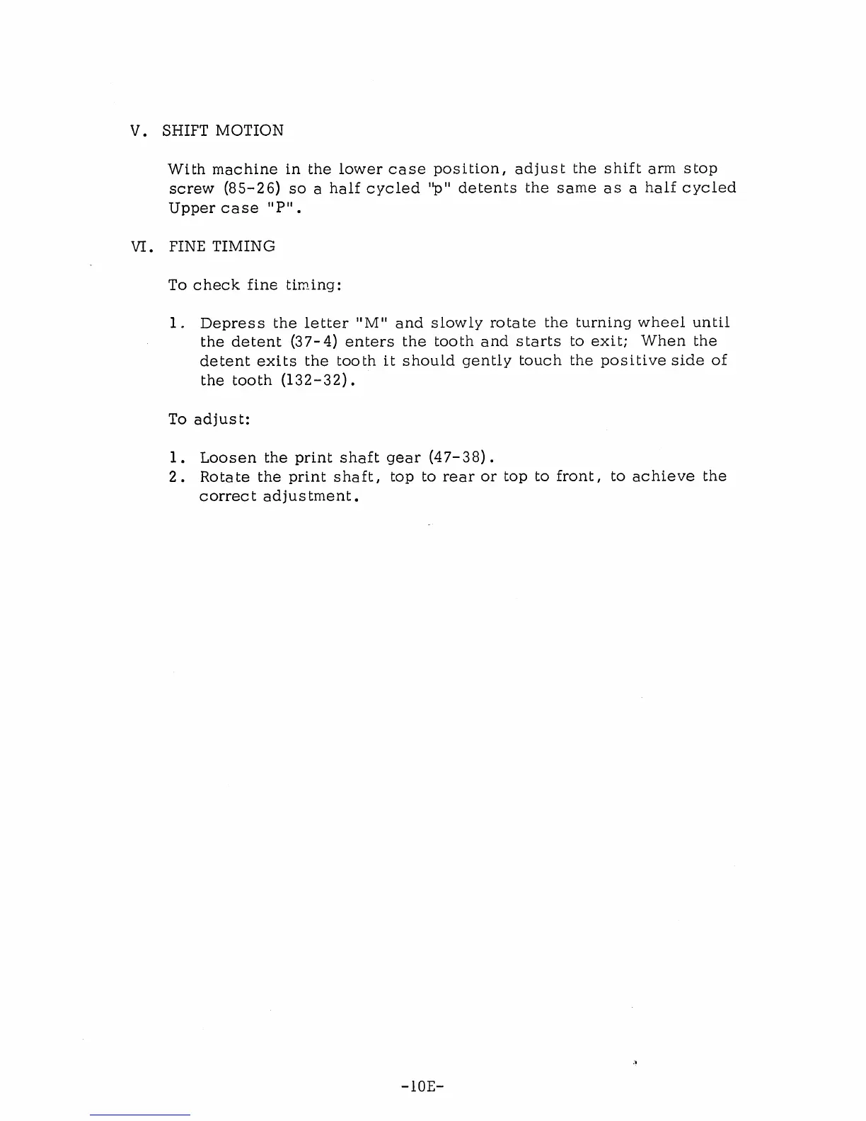 Page #22 background image