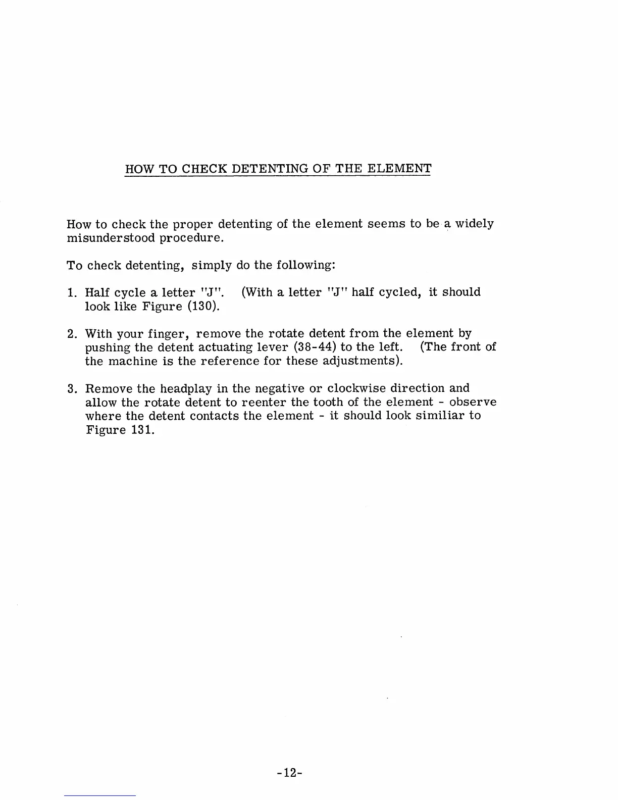 Page #24 background image